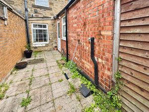 Photo 9- click for photo gallery